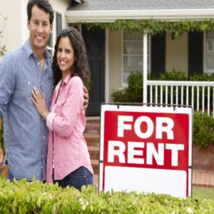 Avoid Problems While Renting