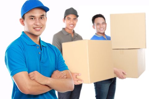 Why Hiring Pro Movers Is So Important NC Movers