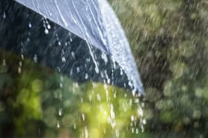 Tips for Moving in Bad Weather
