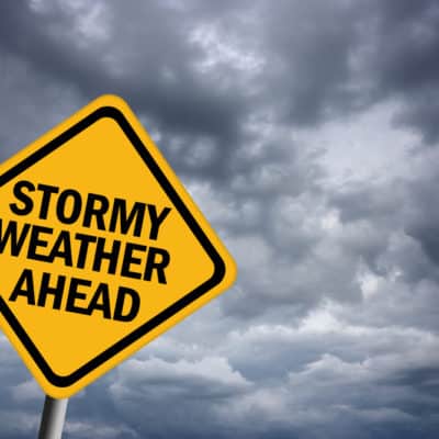 4 Tips About Moving During Hurricane Season